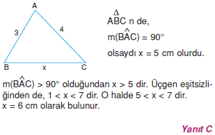 ucgende_aci_kenar_bagintilari_cozumler_I_006