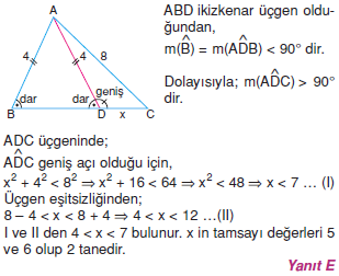 ucgende_aci_kenar_bagintilari_cozumler_I_007