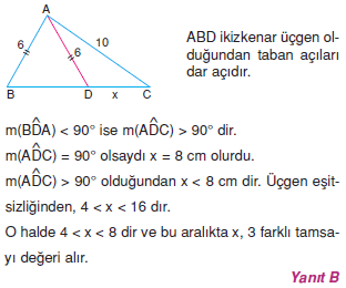 ucgende_aci_kenar_bagintilari_cozumler_I_007