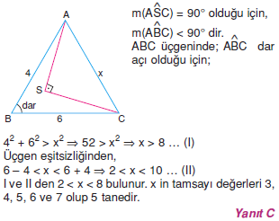 ucgende_aci_kenar_bagintilari_cozumler_I_008