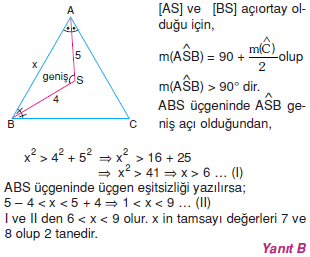 ucgende_aci_kenar_bagintilari_cozumler_I_009