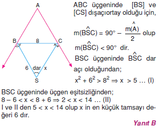 ucgende_aci_kenar_bagintilari_cozumler_I_010