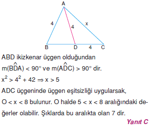 ucgende_aci_kenar_bagintilari_cozumler_I_010