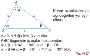 ucgende_aci_kenar_bagintilari_cozumler_I_011