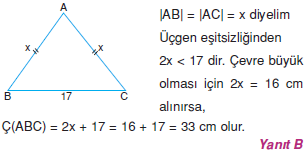 ucgende_aci_kenar_bagintilari_cozumler_I_011