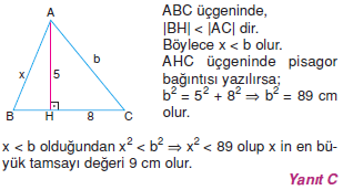 ucgende_aci_kenar_bagintilari_cozumler_I_012