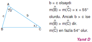 ucgende_aci_kenar_bagintilari_cozumler_I_012