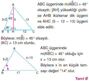 ucgende_aci_kenar_bagintilari_cozumler_I_013