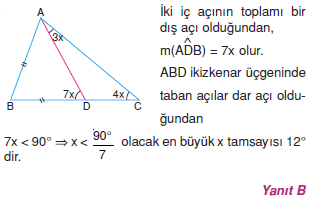 ucgende_aci_kenar_bagintilari_cozumler_I_013