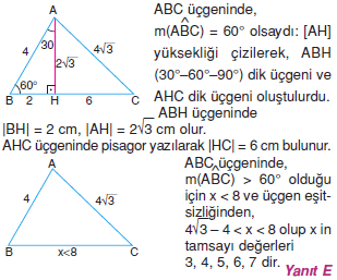 ucgende_aci_kenar_bagintilari_cozumler_I_014