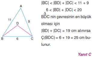 ucgende_aci_kenar_bagintilari_cozumler_I_014