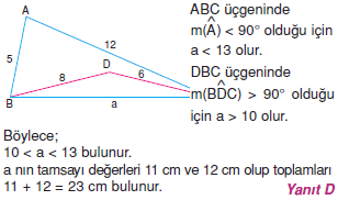 ucgende_aci_kenar_bagintilari_cozumler_I_015