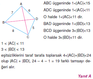 ucgende_aci_kenar_bagintilari_cozumler_I_015