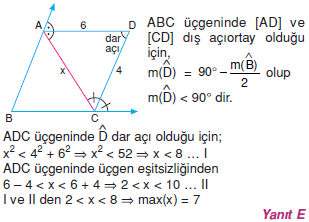 ucgende_aci_kenar_bagintilari_cozumler_I_016