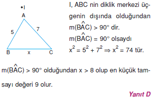 ucgende_aci_kenar_bagintilari_cozumler_I_016