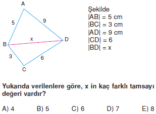 ucgende_aci_kenar_bagintilari_cozumlu_test_1_002