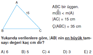 ucgende_aci_kenar_bagintilari_cozumlu_test_1_003