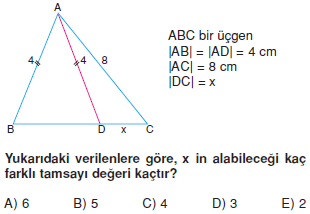 ucgende_aci_kenar_bagintilari_cozumlu_test_1_007