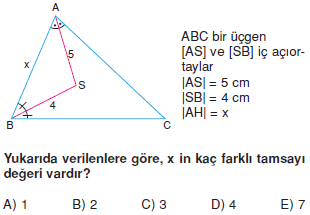 ucgende_aci_kenar_bagintilari_cozumlu_test_1_009