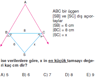 ucgende_aci_kenar_bagintilari_cozumlu_test_1_010