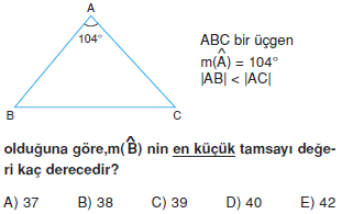 ucgende_aci_kenar_bagintilari_cozumlu_test_1_011