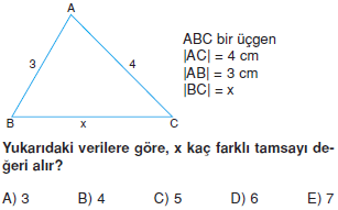 ucgende_aci_kenar_bagintilari_cozumlu_test_II_001