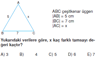 ucgende_aci_kenar_bagintilari_cozumlu_test_II_002