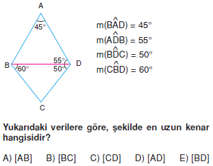 ucgende_aci_kenar_bagintilari_cozumlu_test_II_004