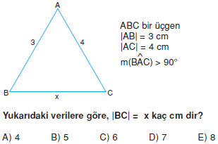 ucgende_aci_kenar_bagintilari_cozumlu_test_II_006