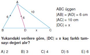 ucgende_aci_kenar_bagintilari_cozumlu_test_II_007