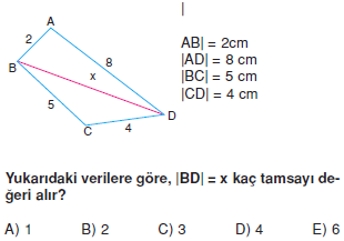 ucgende_aci_kenar_bagintilari_cozumlu_test_II_009