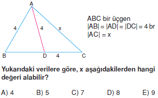 ucgende_aci_kenar_bagintilari_cozumlu_test_II_010