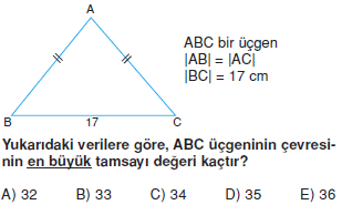 ucgende_aci_kenar_bagintilari_cozumlu_test_II_011