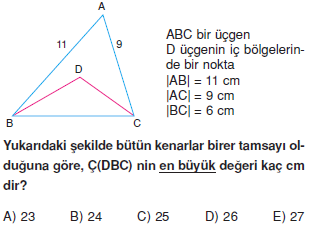 ucgende_aci_kenar_bagintilari_cozumlu_test_II_014