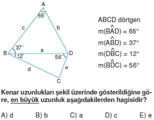 ucgende_aci_kenar_bagintilari_konu_testi_I_001