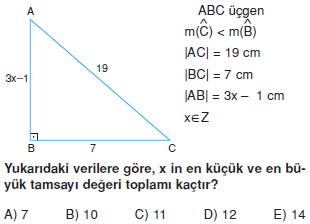 ucgende_aci_kenar_bagintilari_konu_testi_I_001