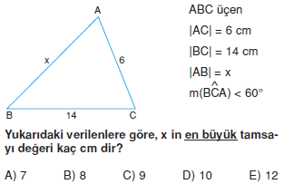 ucgende_aci_kenar_bagintilari_konu_testi_I_004