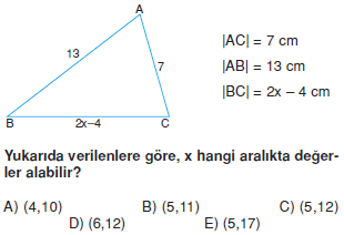 ucgende_aci_kenar_bagintilari_konu_testi_I_005