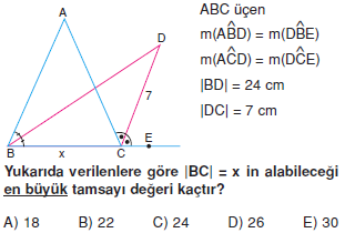 ucgende_aci_kenar_bagintilari_konu_testi_I_005