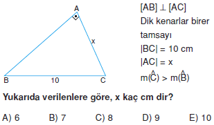 ucgende_aci_kenar_bagintilari_konu_testi_I_006