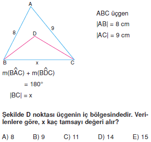 ucgende_aci_kenar_bagintilari_konu_testi_I_007