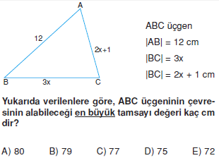 ucgende_aci_kenar_bagintilari_konu_testi_I_011