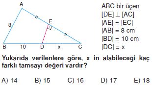 ucgende_aci_kenar_bagintilari_konu_testi_I_012