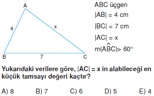 ucgende_aci_kenar_bagintilari_konu_testi_I_013