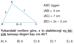 ucgende_aci_kenar_bagintilari_konu_testi_I_013