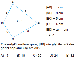 ucgende_aci_kenar_bagintilari_konu_testi_I_014