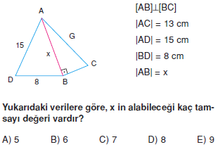 ucgende_aci_kenar_bagintilari_konu_testi_I_016