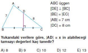 ucgende_aci_kenar_bagintilari_konu_testi_I_016