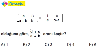 İki_Matrisin_Eşitliği_003