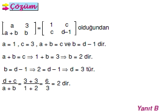 İki_Matrisin_Eşitliği_004